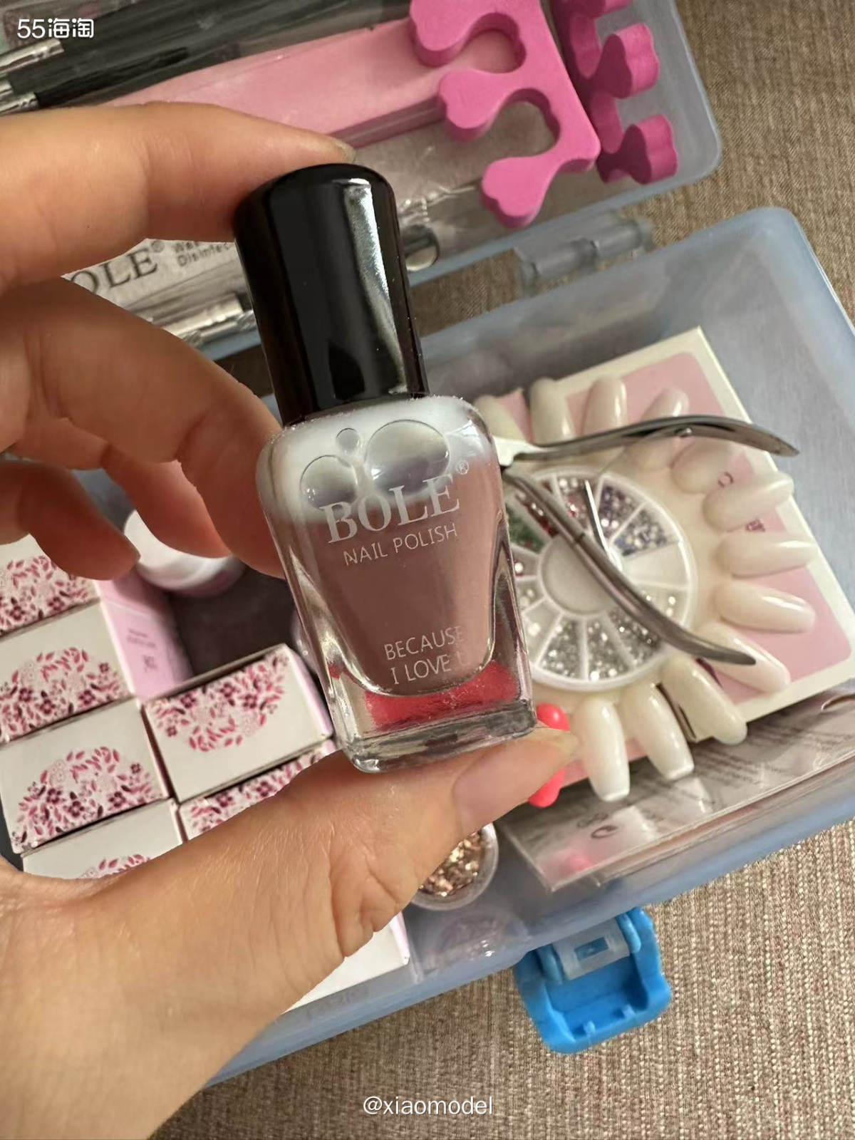 😀感谢年度吃灰神器这个话题，让我趁机整理了库存，发现好多闲