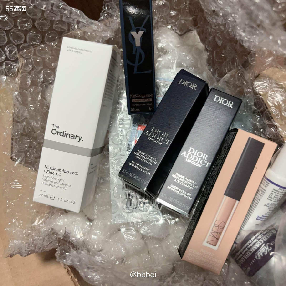 🌈🌈网站地址 🌸美国丝芙兰  🌈🌈订单物品 🌸d