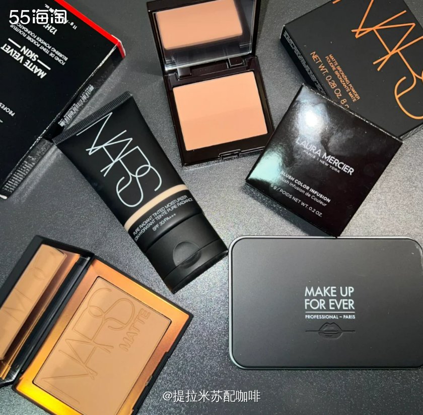 lookfantastic cn意思是中文站，中文站产品相比