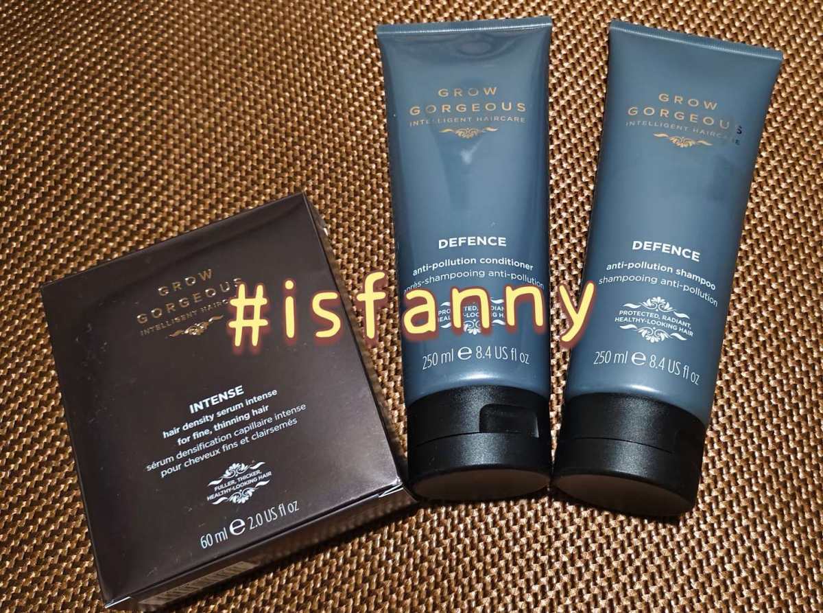 之前在GG美国官网上看到有打折，这一套30🔪，于是果断入手