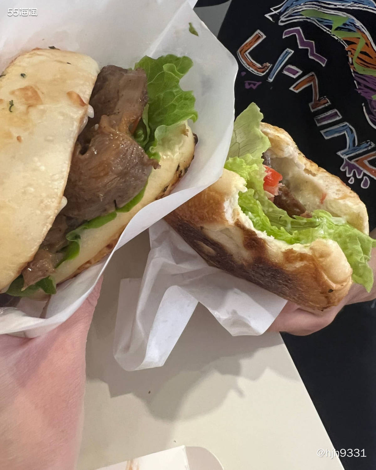 💕孩子考完试了，这几天在家，娘俩就简简单单吃一点吧，天热懒