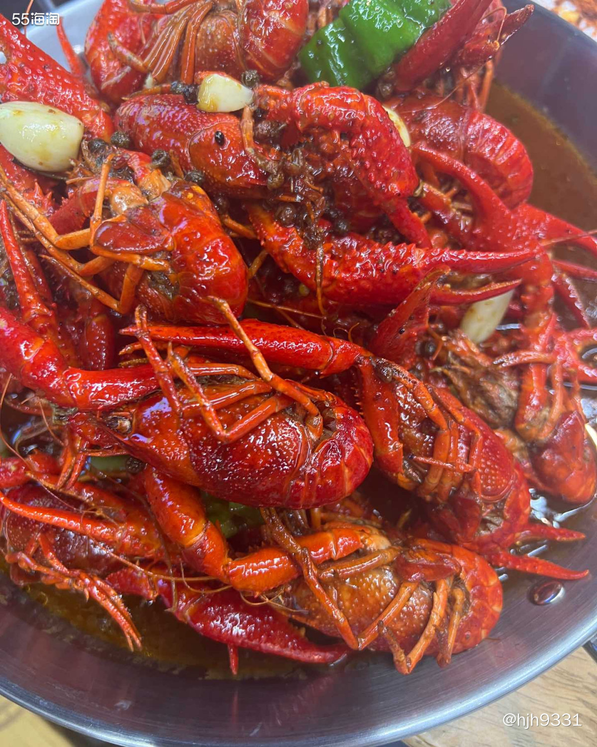 🌻孩子考完试，马上请他大吃一顿。本来想犒劳他一下，没想到他