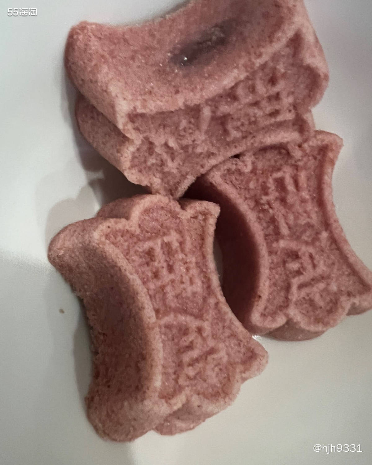 🌻这是给孩子准备的早餐，早上弄点小馄饨，一盒20个，孩子早