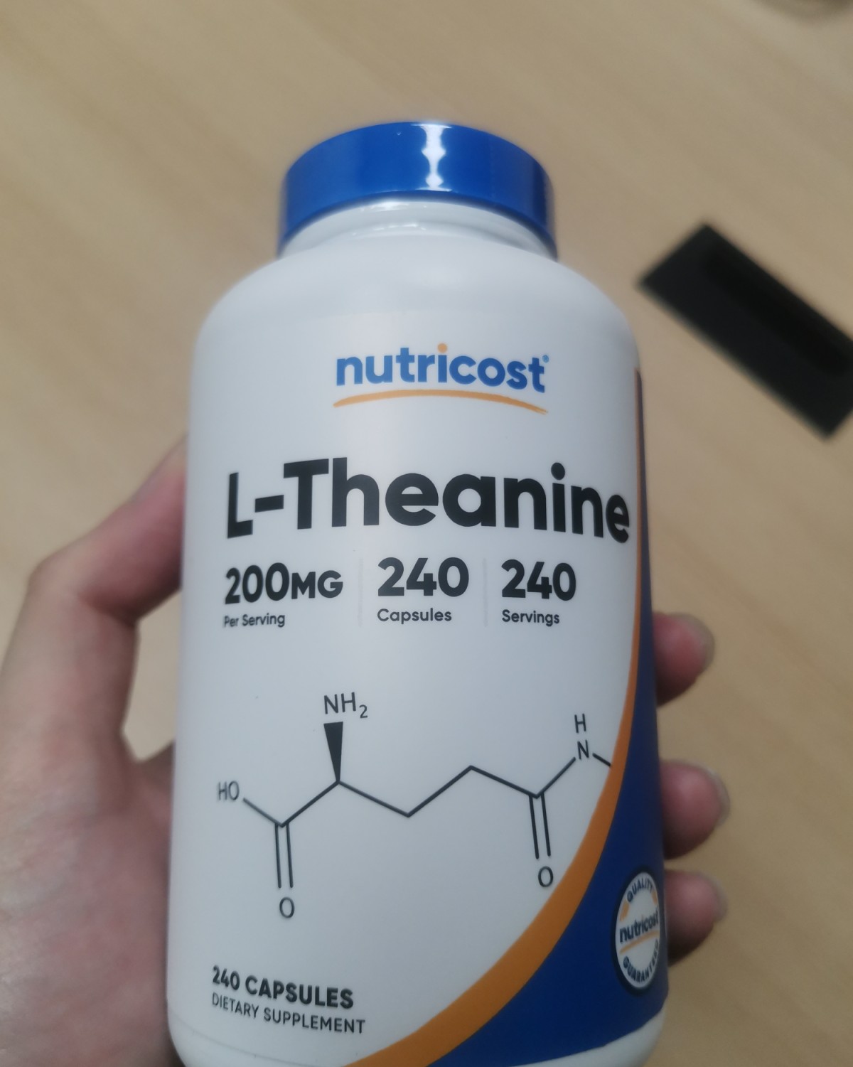 1，折扣，iherb6美元购物礼金活动，折后满288元RMB