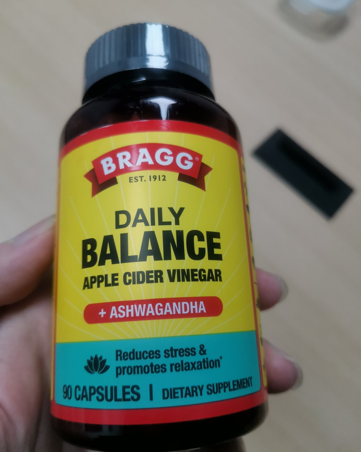 1，折扣，iherb6美元购物礼金活动，折后满288元RMB