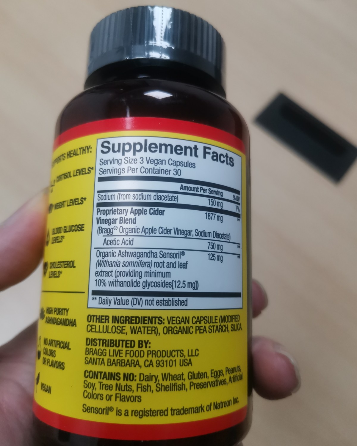 1，折扣，iherb6美元购物礼金活动，折后满288元RMB