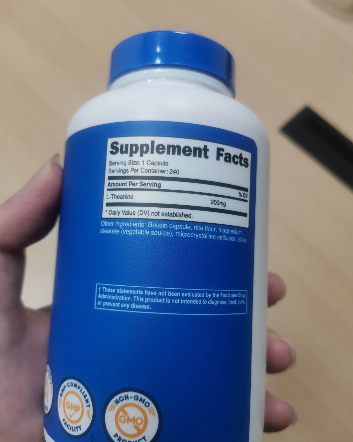 1，折扣，iherb6美元购物礼金活动，折后满288元RMB