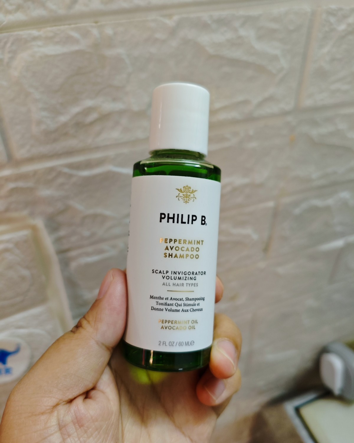 Phillip b之前在淘宝旗舰店清仓的时候错过了，但是买过