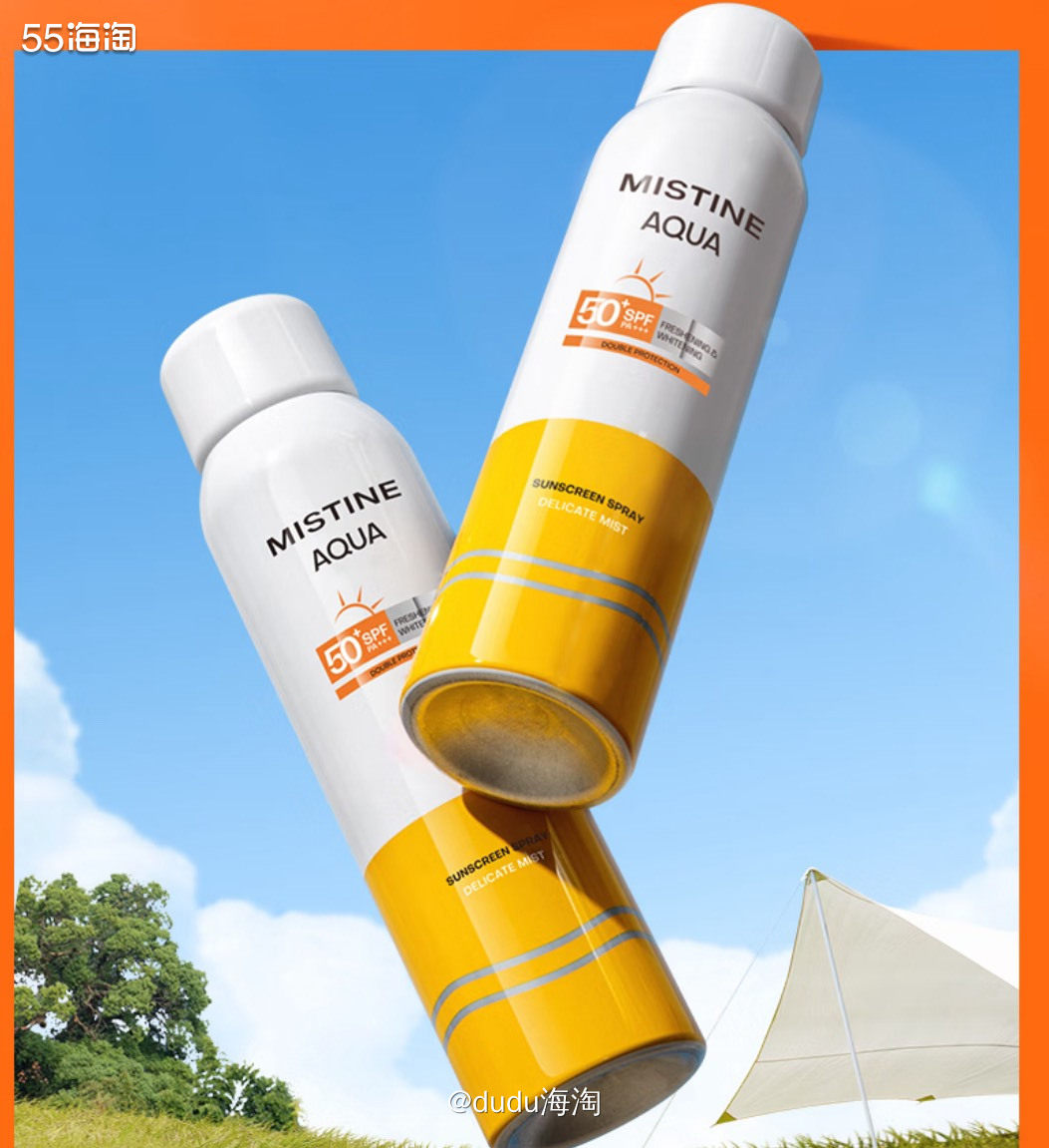 💓这个假期准备挑战一个人带娃，但是娃每天都是要户外活动的，