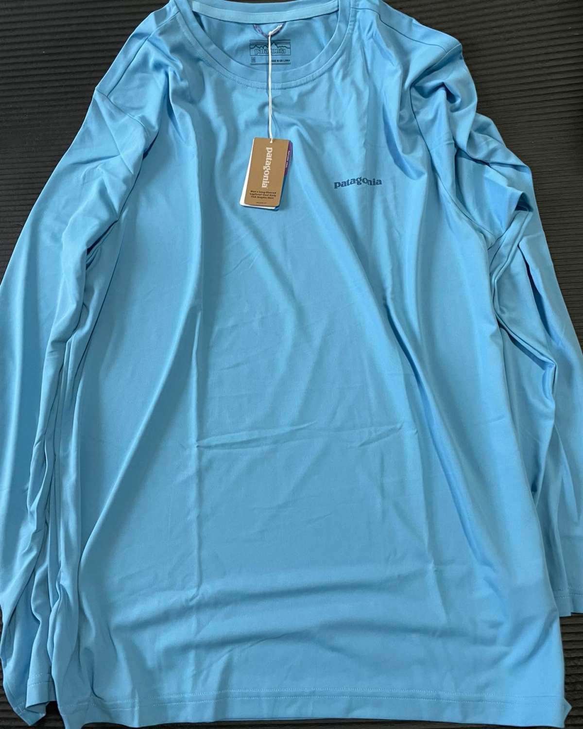 夏日炎炎，我所在的城市温度已经直逼40度，这种天气怎么能少的
