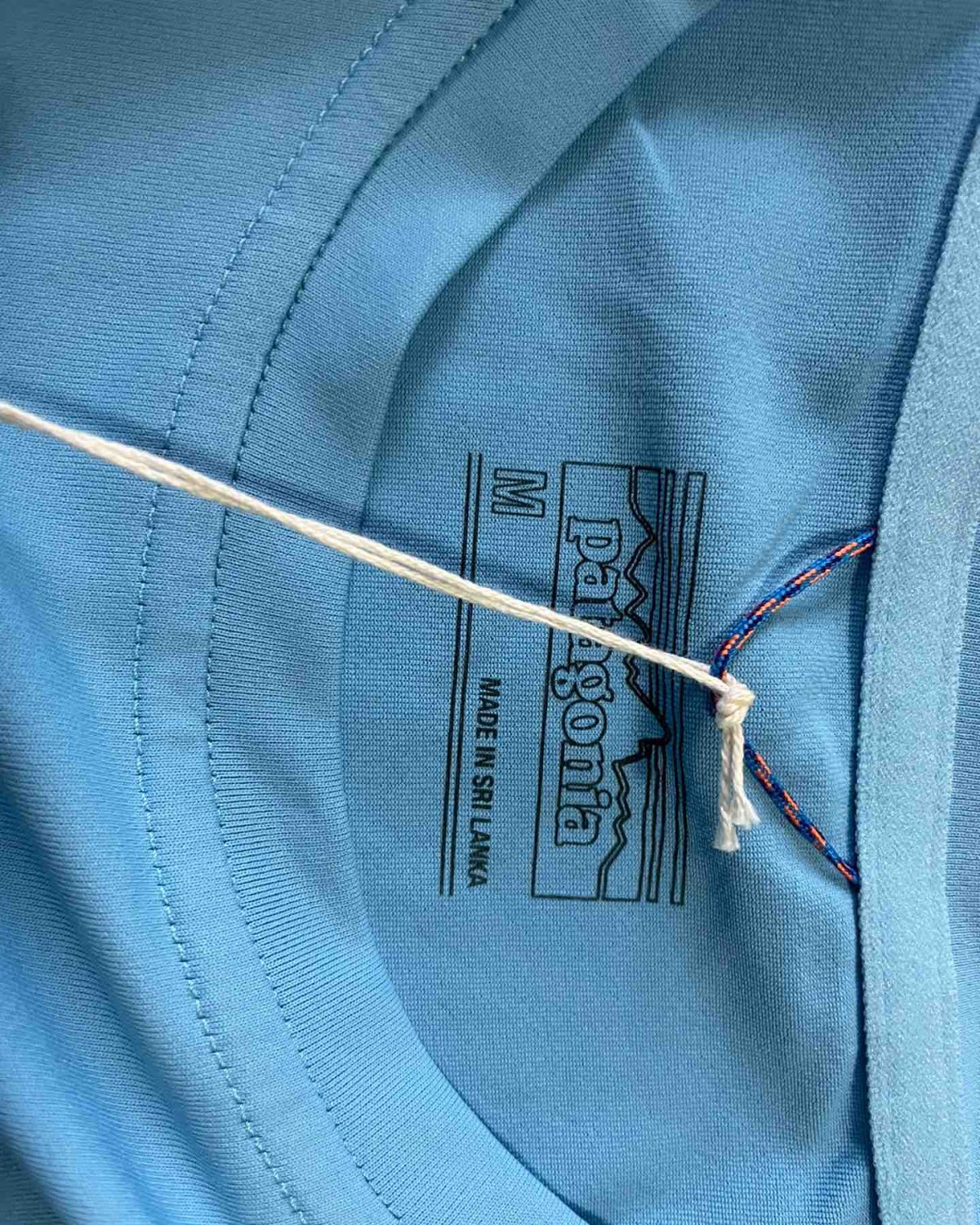 夏日炎炎，我所在的城市温度已经直逼40度，这种天气怎么能少的