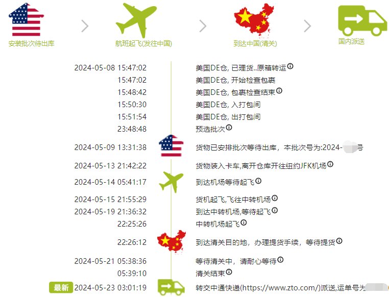趁着折扣价，终于拿下了这款心心念念的托特包到手16天。超大容