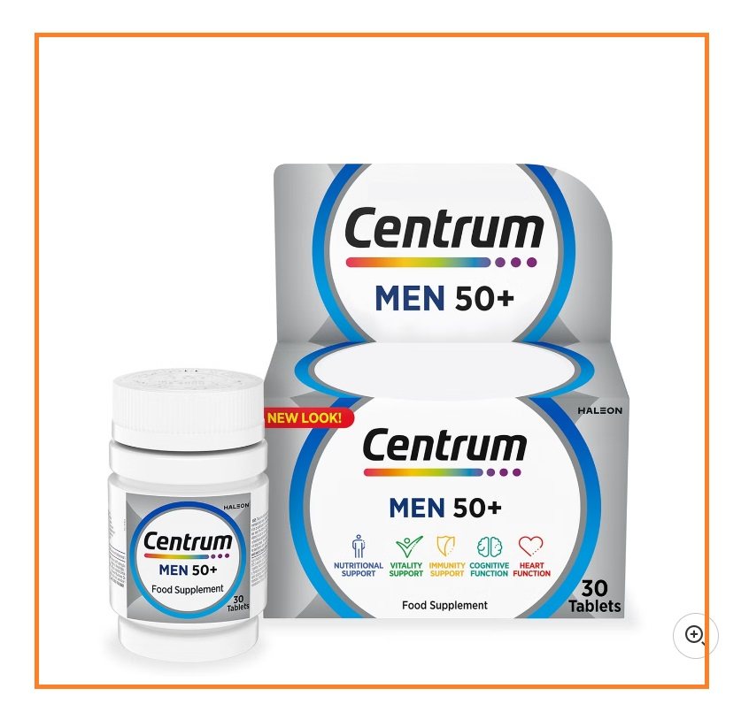 网站：Lookfantastic CN 价格：¥63.61 