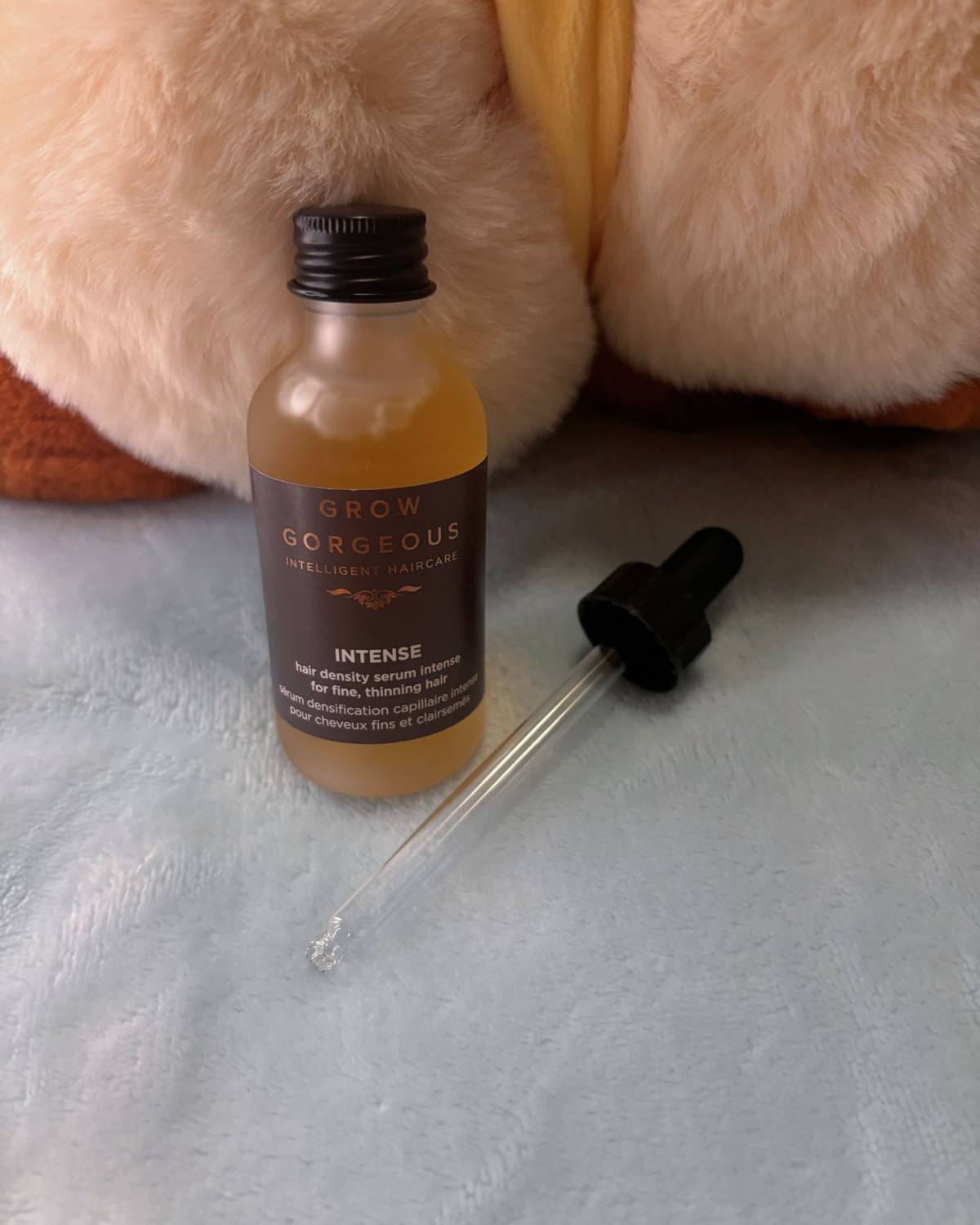 姐妹们，东非大裂谷的发缝真的有救了🥹Lookfantast