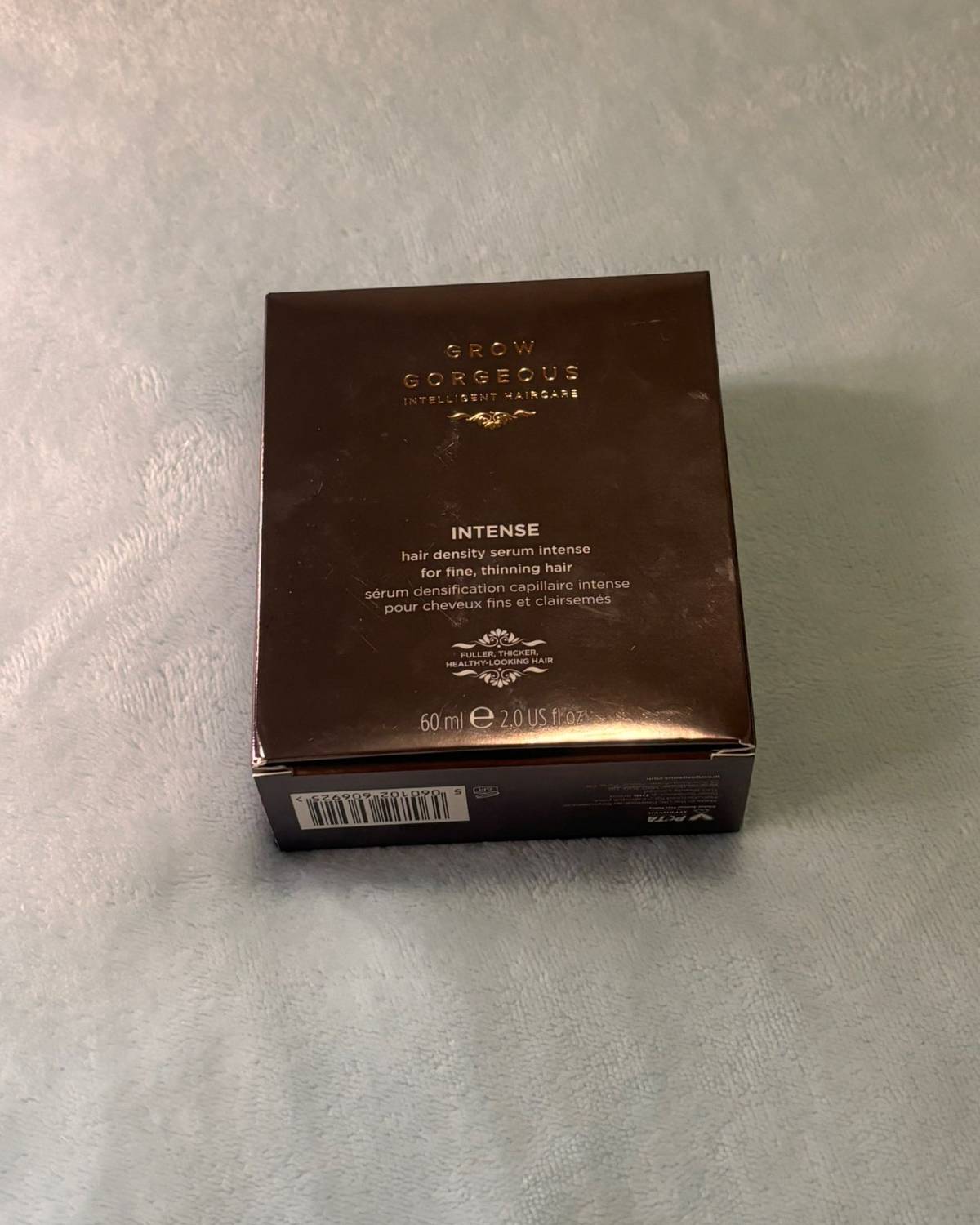 姐妹们，东非大裂谷的发缝真的有救了🥹Lookfantast