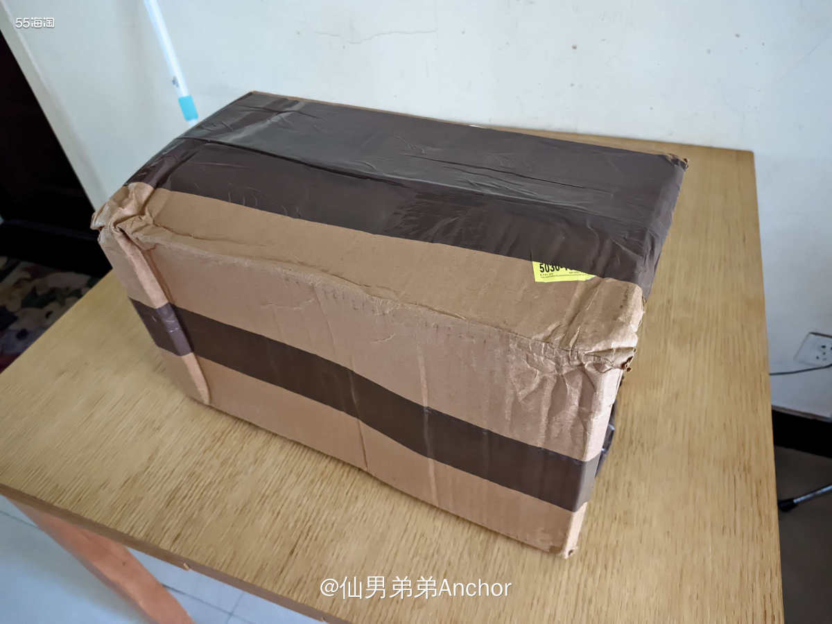 下单网站：Dick Sporting Goods 下单产品：