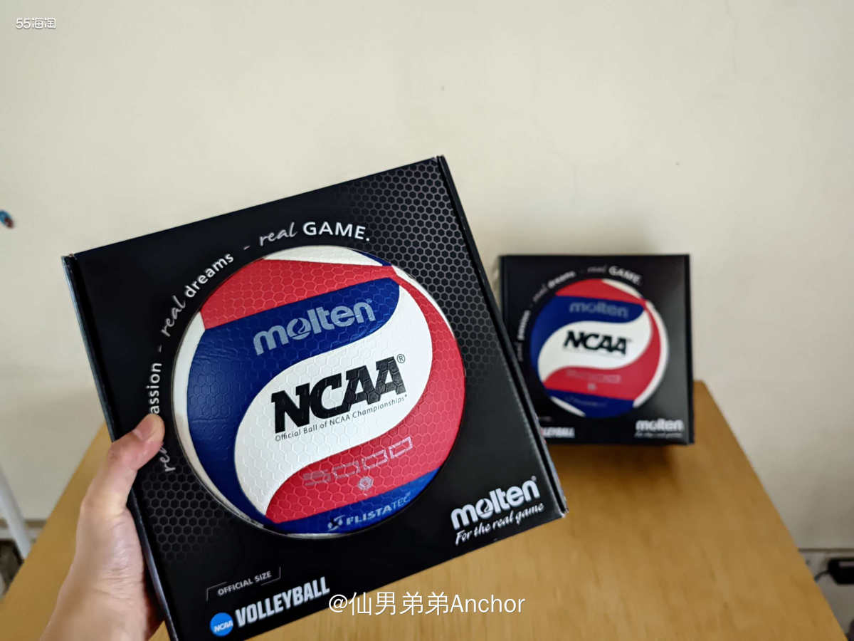 下单网站：Dick Sporting Goods 下单产品：
