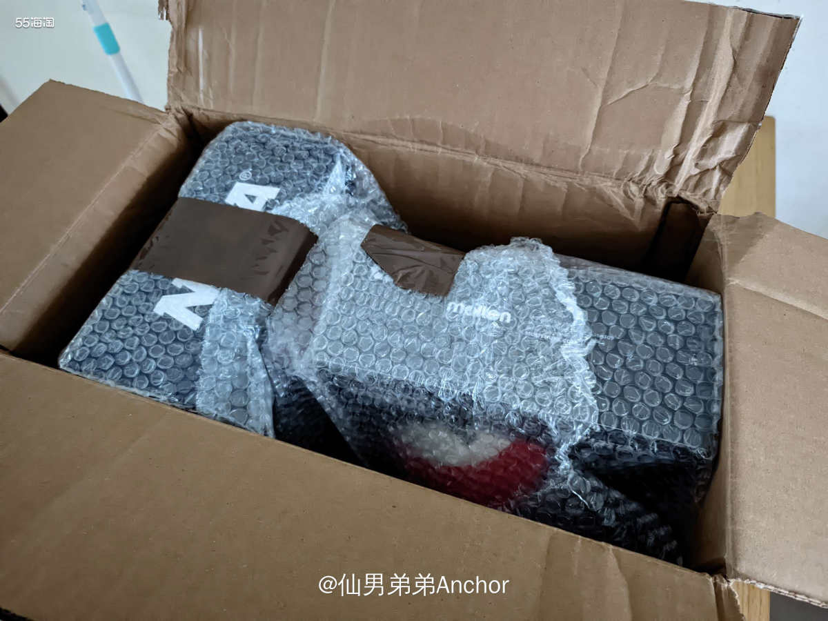 下单网站：Dick Sporting Goods 下单产品：