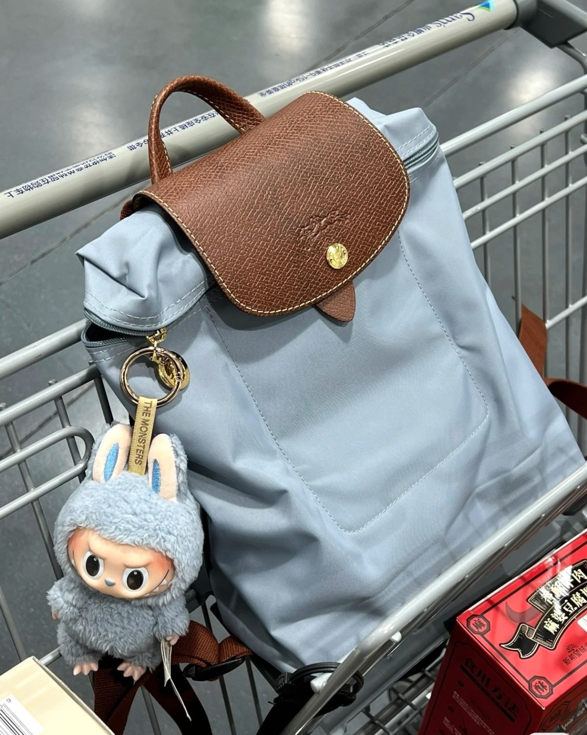 ✅下单网站：Nordstrom美国百货网站  ✅价格：140