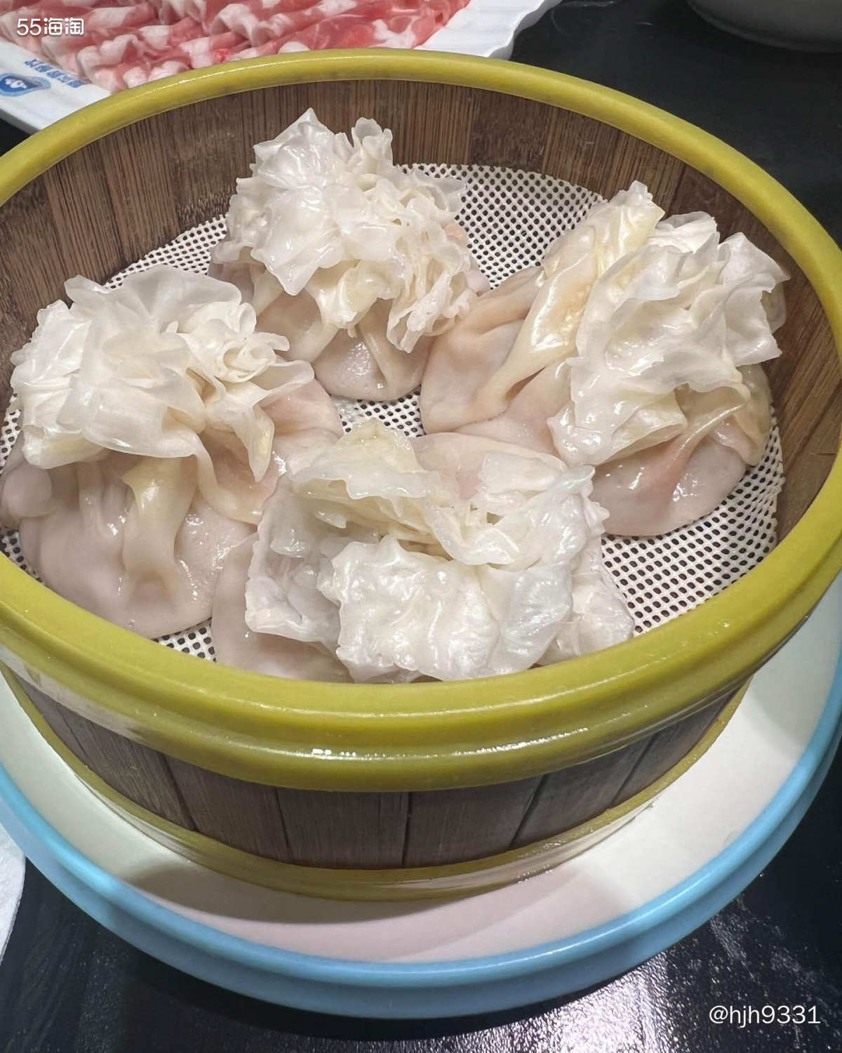 🎊下午出去办事，带着孩子一起。然后猪队友中饭没吃，他饿得前