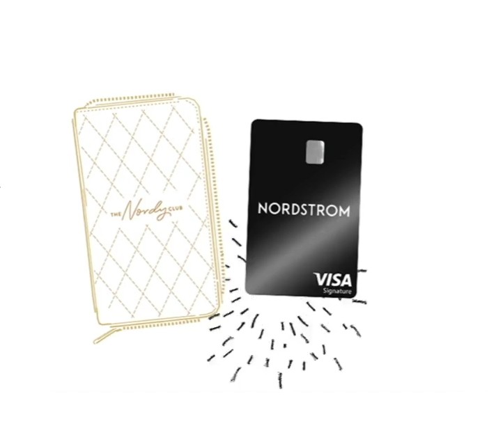 2024年Nordstrom周年庆还有10几天就开始啦，目前