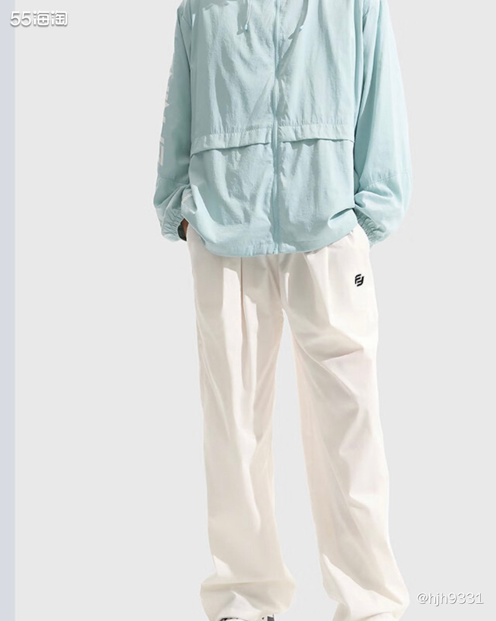 💕在孩子考试之前买入的，可以不用穿校服。当时想着万一考试时
