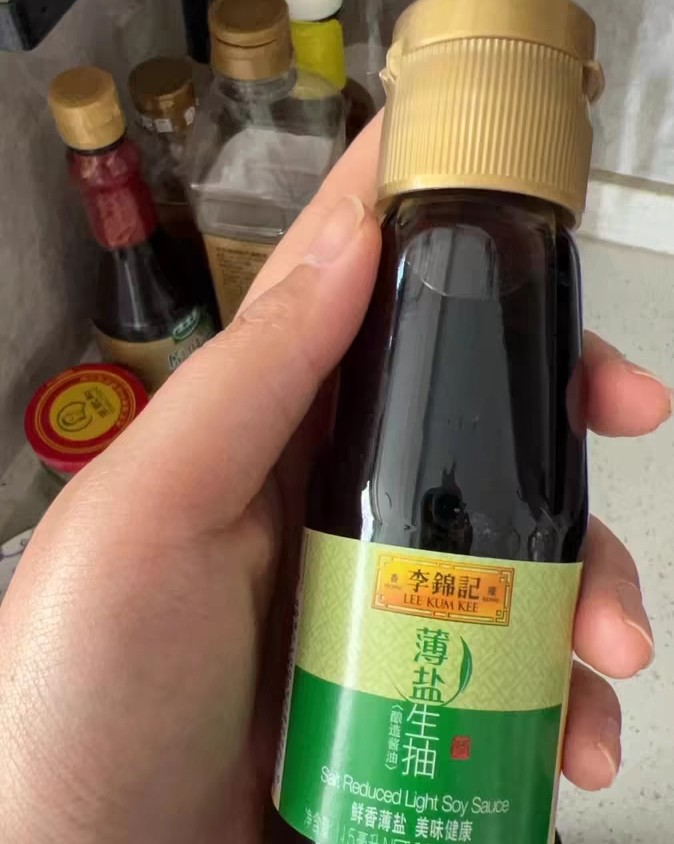 55真的是一个很强大的平台了，淘宝抖音京东拼多多都可以有返利