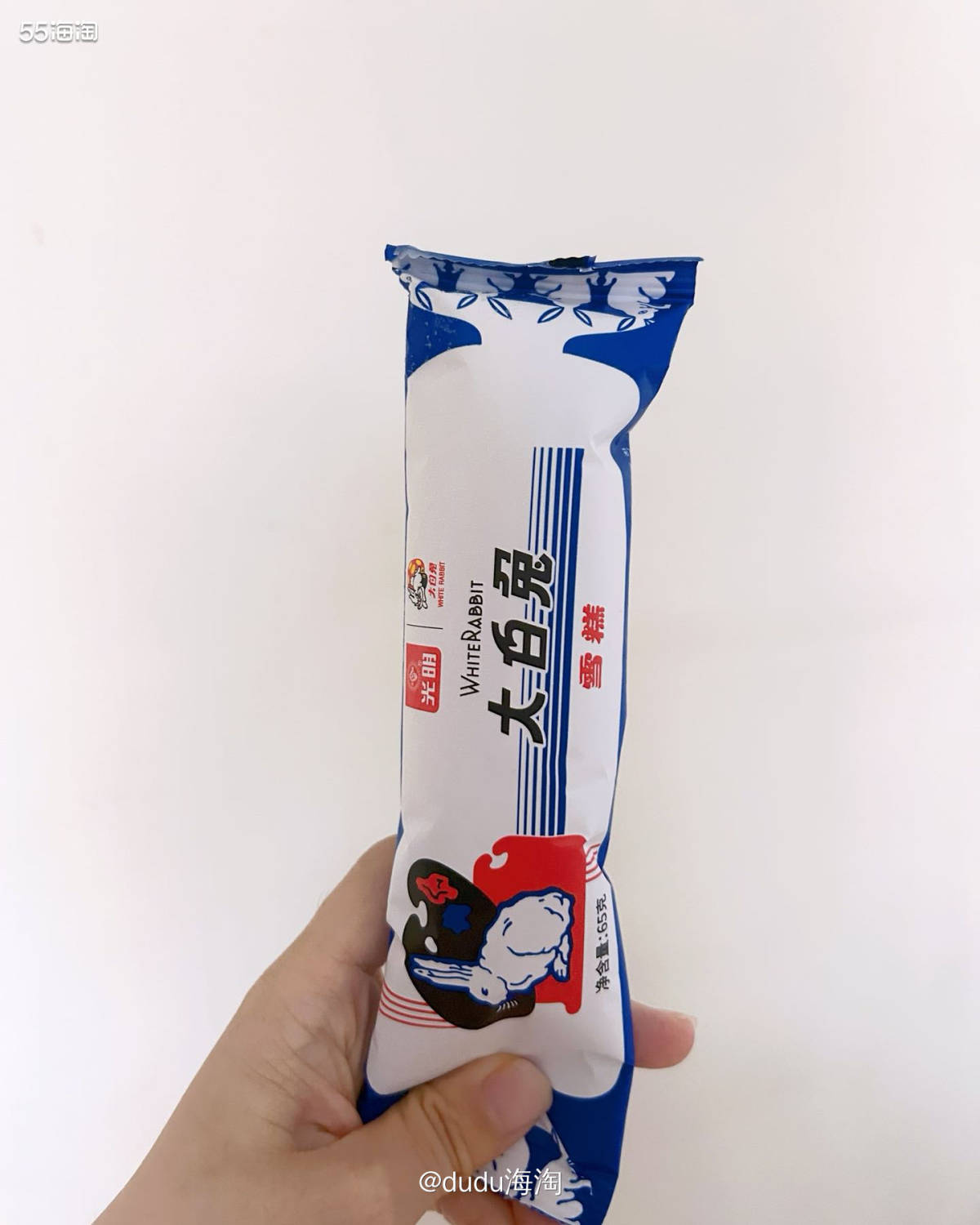 💓一到夏天我就喜欢每天晚上边吃一根雪糕边追剧，正好家附近新