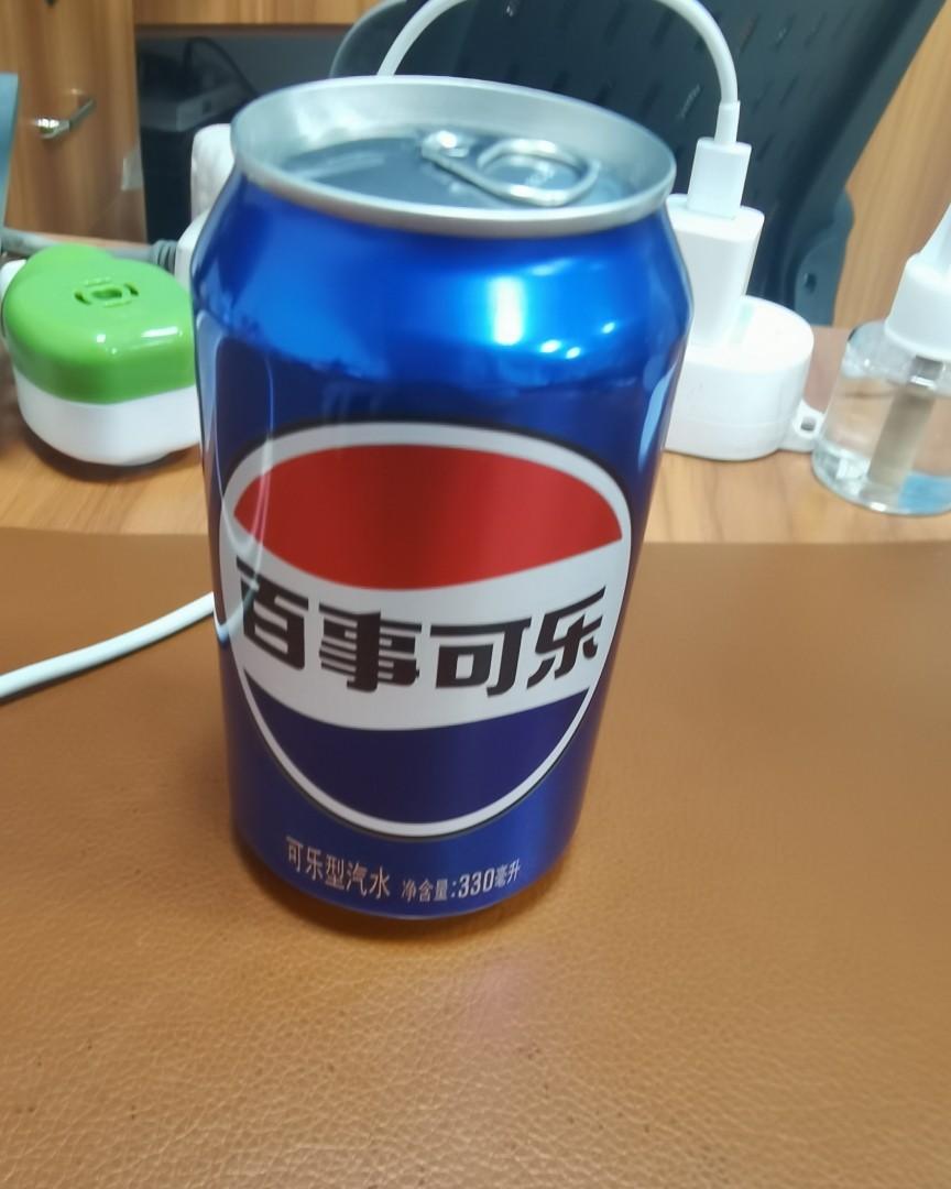🌸一直都对阿妮家的椒盐全家桶很是垂涎，趁着今晚单位值班的机