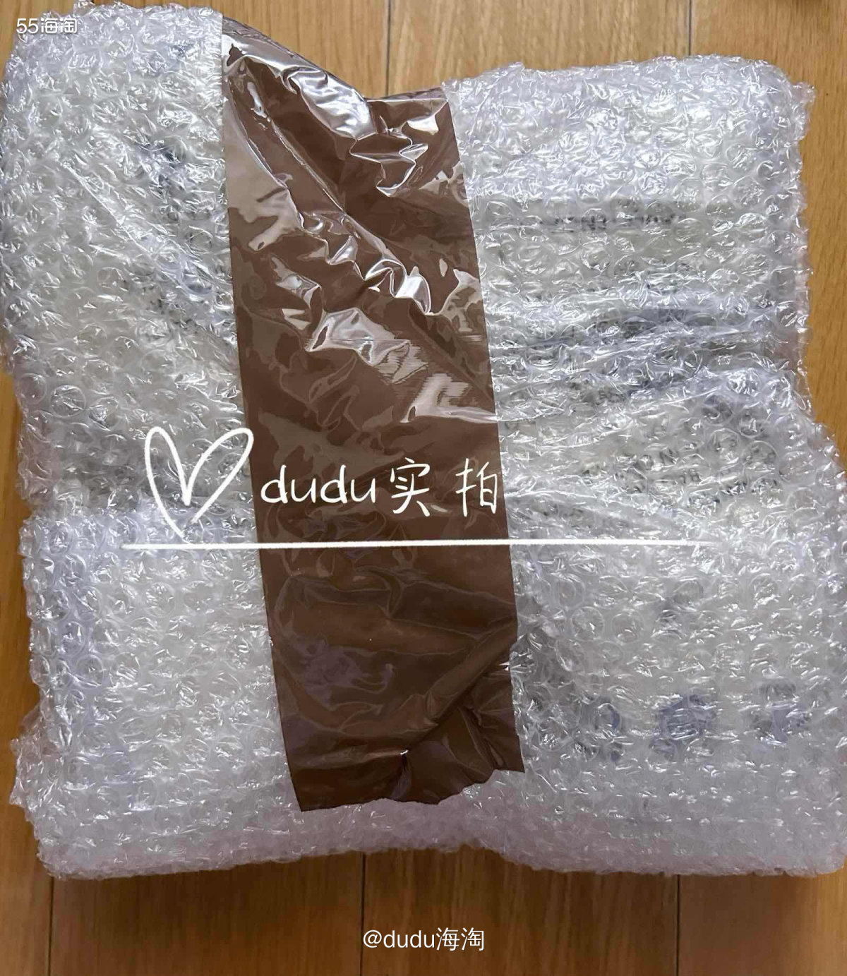 💓继续开箱crocs洞洞鞋，这箱是骨白色人鱼siren洞洞