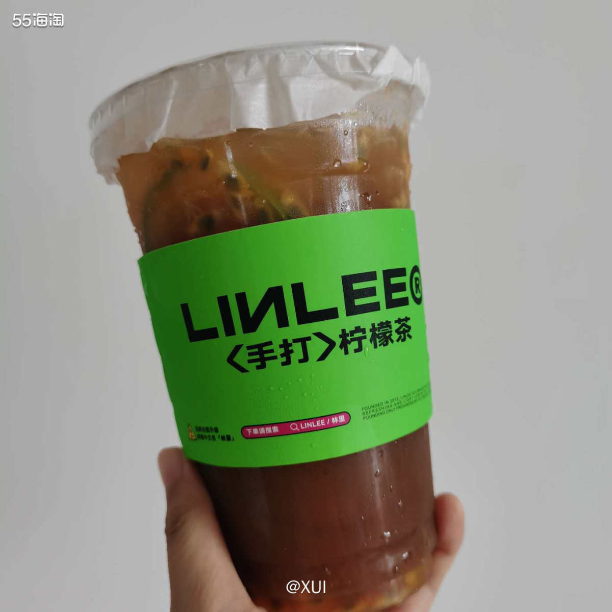 中行好像和外卖软件有活动，然后领到了一张20-10的券，30