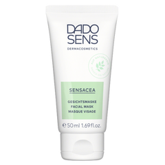 Dado Sens Sensacea极度温和系列舒缓保湿面膜 50ml