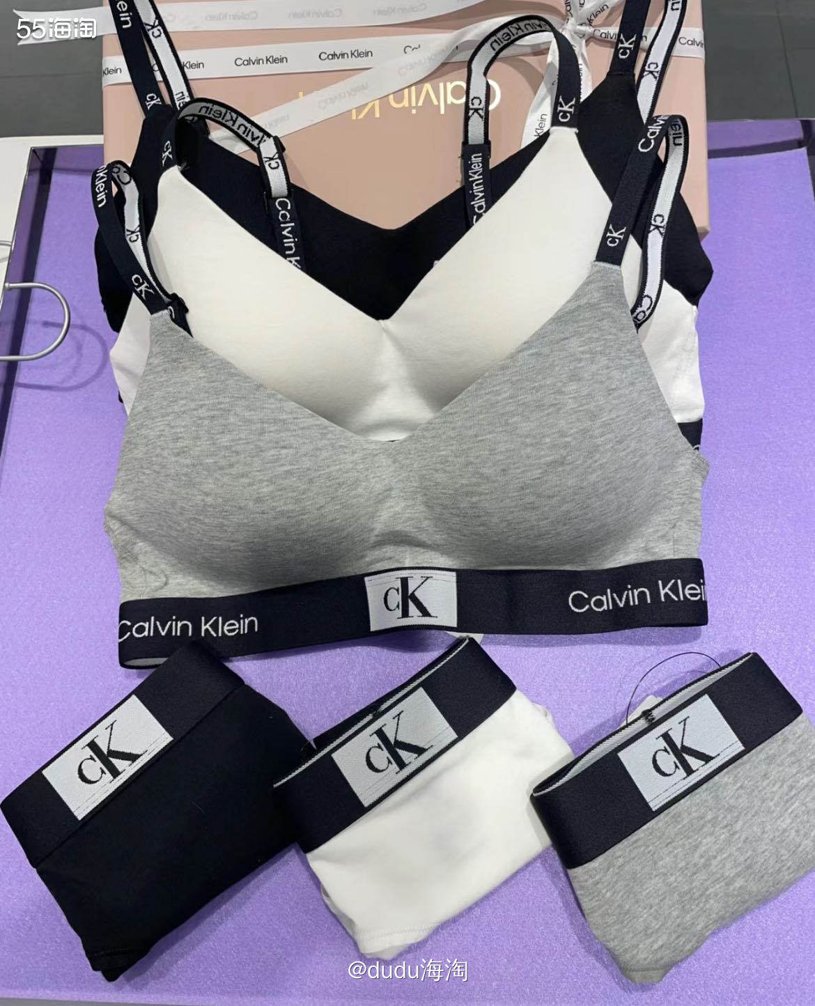 🍑下单网站：Calvin Klein美国官网 🍑下单时间