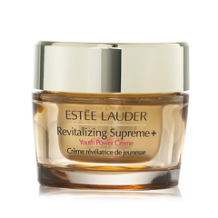 【美国仓】 Estée Lauder 雅诗兰黛 REVITALIZING SUPREME + 青春活力面霜 50ml