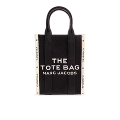 【24SS】MARC JACOBS The Tote Mini单肩包