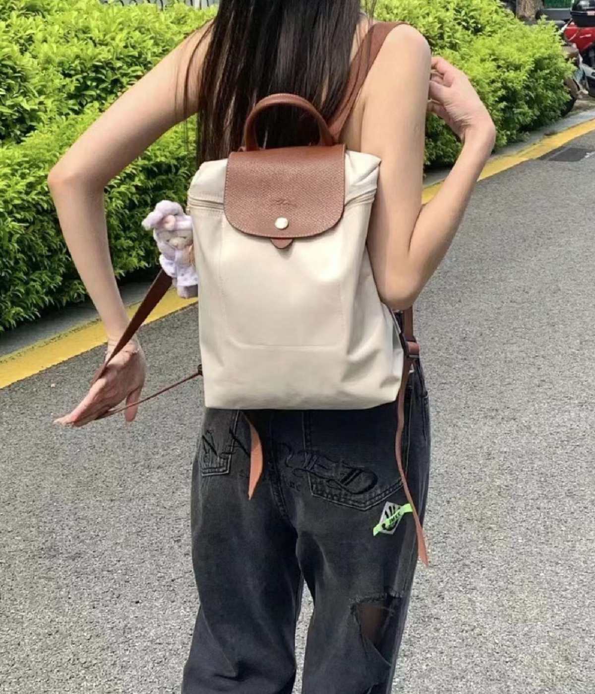 ✅下单网站：nordstrom美国百货网站  ✅价格：145