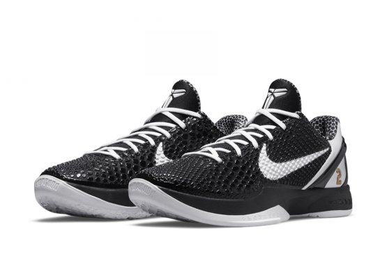 NIKE官网入手 很帅的一双球鞋，收到实物后开心到飞起，不管