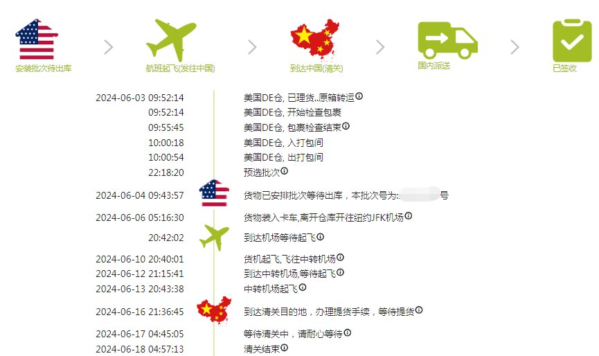 NIKE官网入手 很帅的一双球鞋，收到实物后开心到飞起，不管