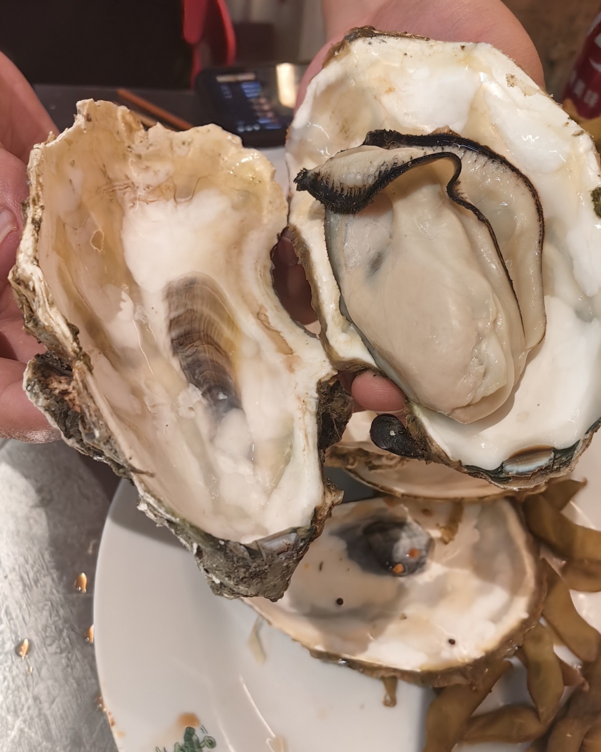 好多没有写美食了，一个原因是夏天太热不想做饭，一个是做饭也想