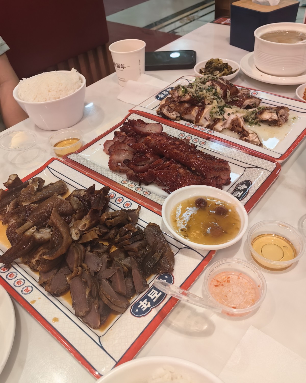 好多没有写美食了，一个原因是夏天太热不想做饭，一个是做饭也想