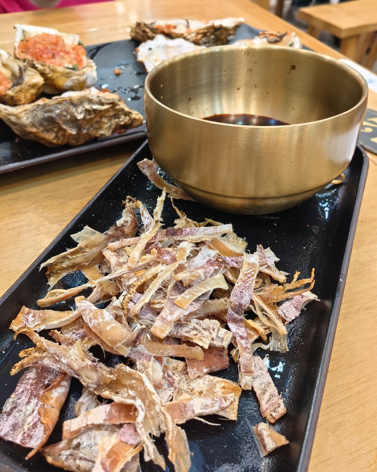 好多没有写美食了，一个原因是夏天太热不想做饭，一个是做饭也想