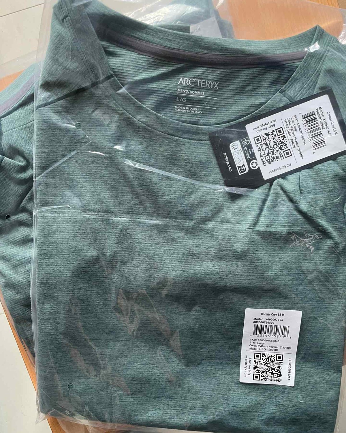 前面陆续讲了几个网站，今天来讲讲REI。户外海淘一定不能错过