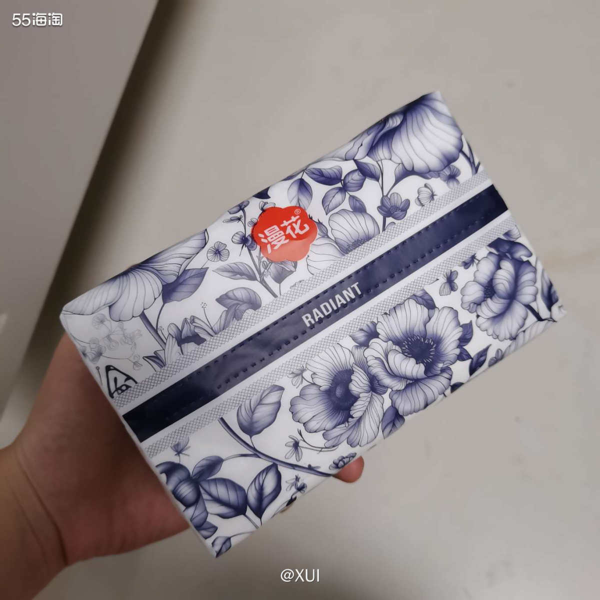 最近刷到那些薅羊毛方法，淘金币秒杀频道那里每天进去有一两块钱