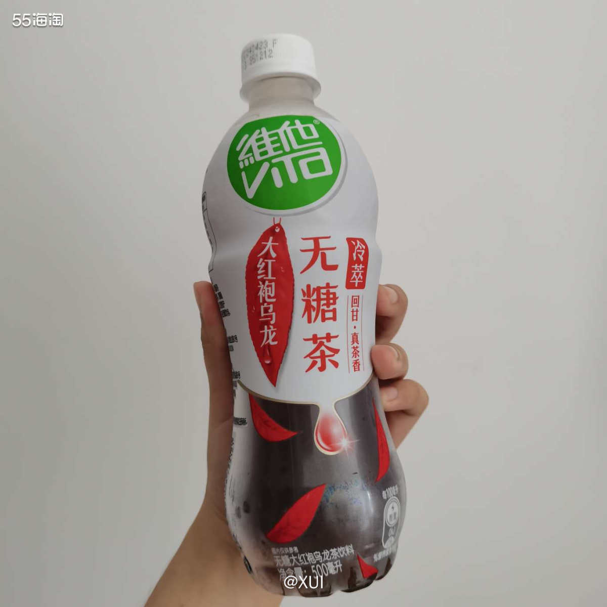 在淘宝种树种成功之后换了一箱三斤的柠檬，想着夏天自制一下饮料