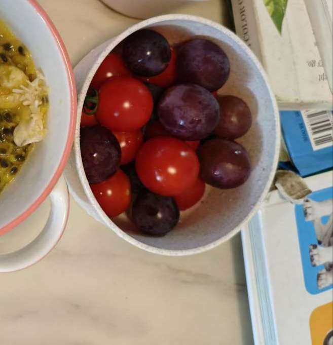 这段时间发现京东买东西优惠不错，就一直在京东买吃的，分享一下