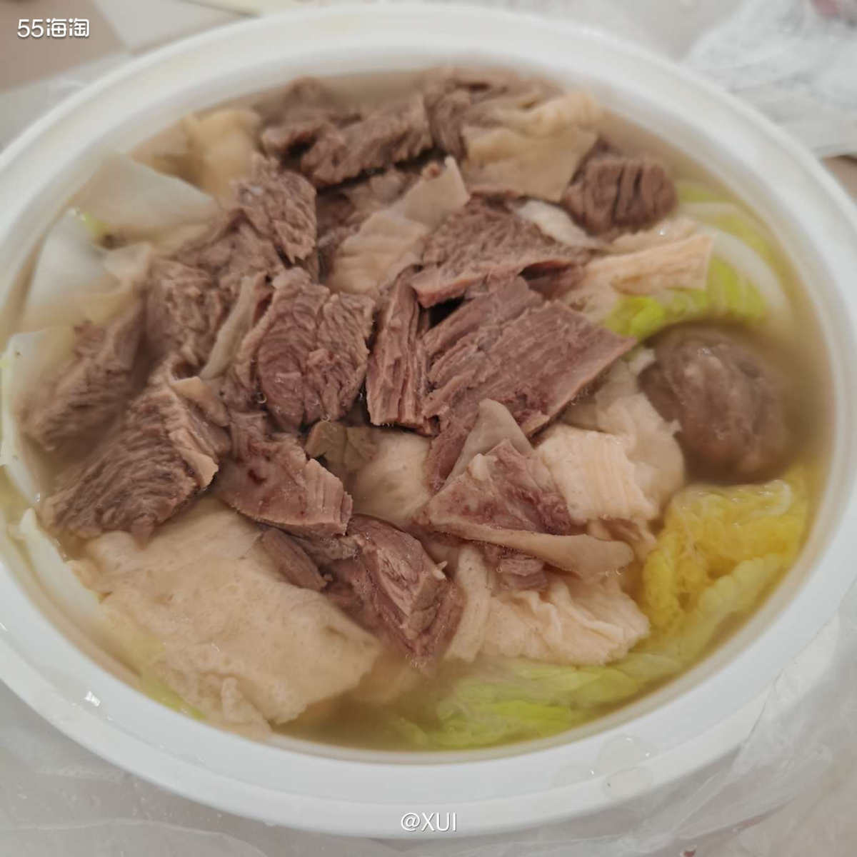 这阵子从55跳转领的券金额还挺大的，前两天领到一张25-8的