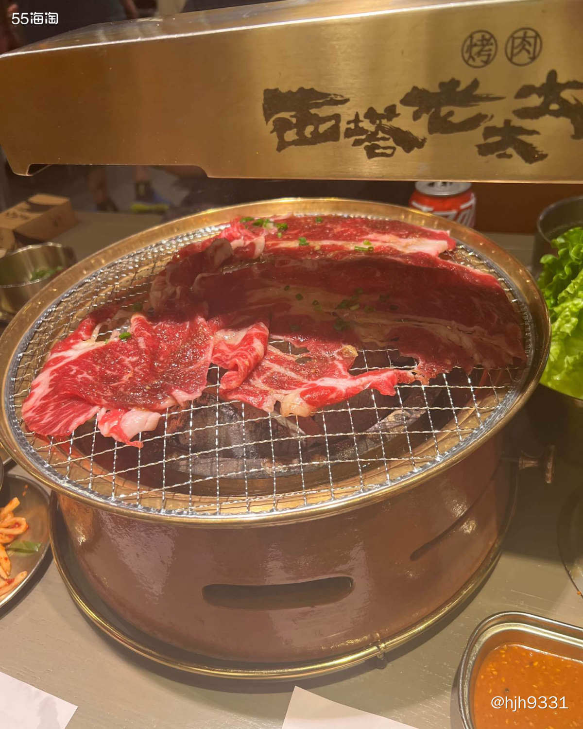 🎉这次中考他的成绩好像是这么多次大考以来，最差的一次。比估