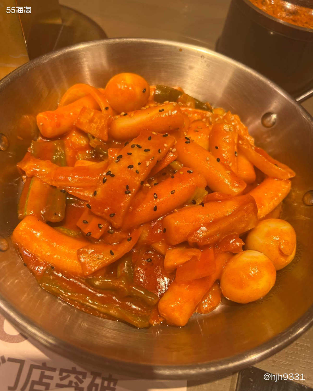 🎉这次中考他的成绩好像是这么多次大考以来，最差的一次。比估