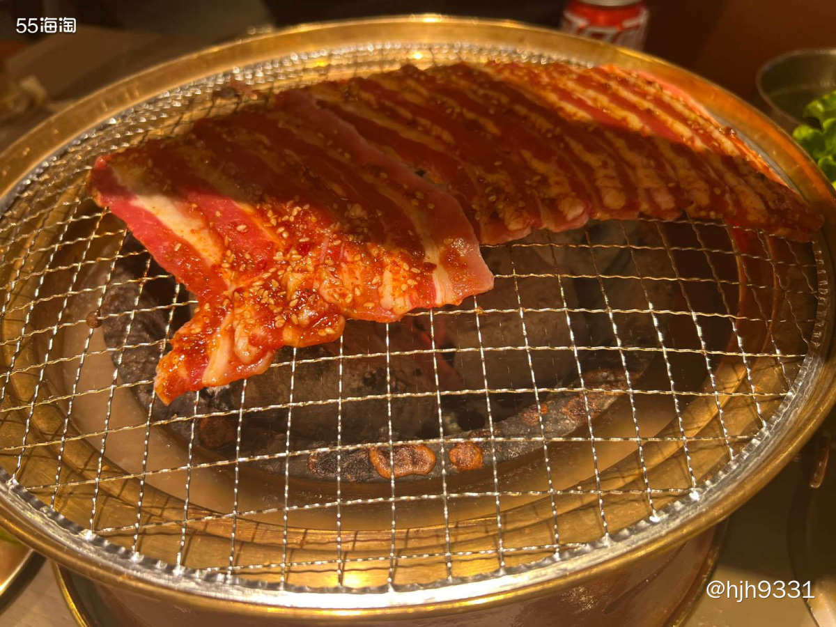 🎉这次中考他的成绩好像是这么多次大考以来，最差的一次。比估