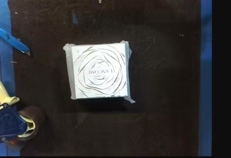 下单网站：coach outlet 种草这款包包很久了，一直